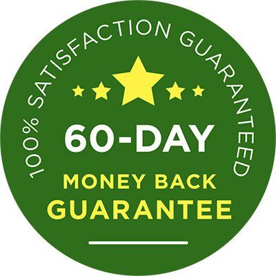 1 Month Vegan Challenge Review image