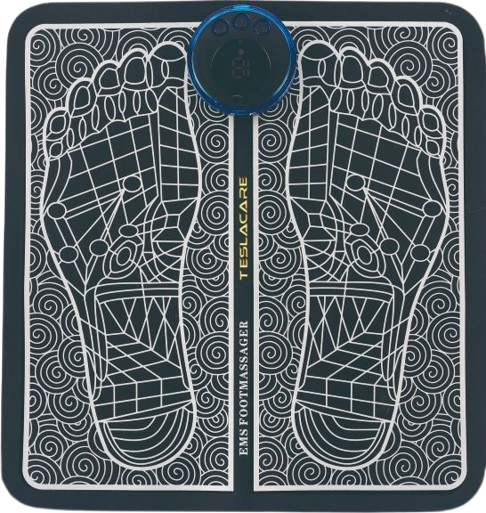 Tesla Grounding Deliverable Review