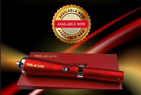 Teslacare Reviews image 