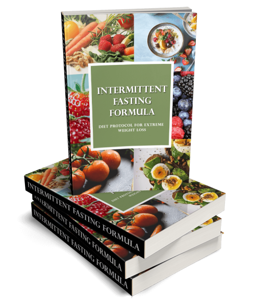 Faster Way to Fat Loss Image