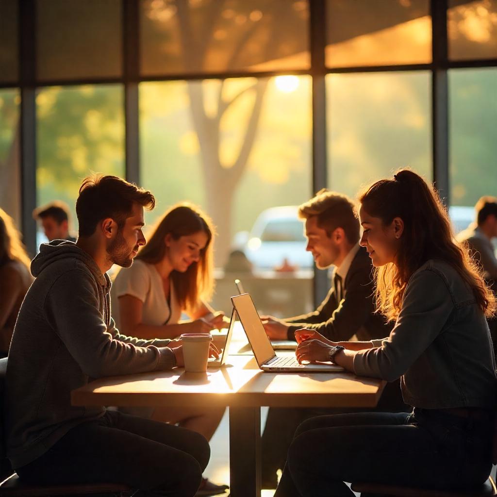 Education Products Reviews