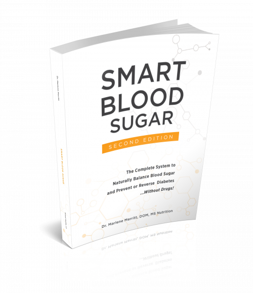 smart blood sugar image